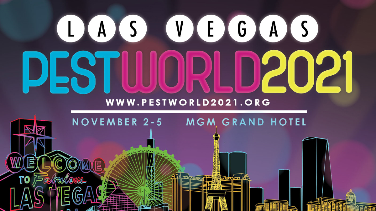 pestworld-to-return pestworld-to-return